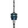 Bosch 2608594253 PC Plus Adapter 8.7mm