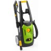 Fieldmann - Vysokotlakový čistič 1600 W, 130 bar 50004723