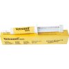 VETRAMIL AURIS 15ML.