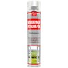 Den Braven Nízkoexpanzná pištoľová PUR pena Silver Line 750 ml