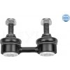 Tyč/Vzpera stabilizátora MEYLE 30-16 060 0079 30-16 060 0079