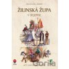 Žilinská župa v dejepise - Miloš Jesenský a kolektív