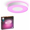 Philips 41168/31/P9