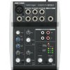 Behringer Xenyx 502S