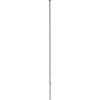 Bosch Príklepový vrták EXPERT SDS max-8X, 14 × 600 × 740 mm 2608900209