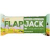 Flapjack ovsený bez lepku pistácia 80g Wholebake