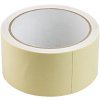 Topex Obojstranná lepiaca páska 50 mm x 10 m 23B222
