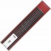 Koh-i-noor grafitová tuha 4190 HB