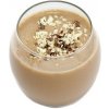 GOUTE proteínová diéta Dezert tiramisu 25 g
