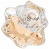 Montblanc Lady Emblem parfumovaná voda dámska 75 ml