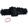 Sací trubkový modul MAXGEAR 17-0283