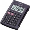 HL 820 LV BK (ČIERNA) (b) CASIO