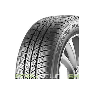 BARUM POLARIS 5 205/55 R16 91H