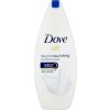 Dove Deeply Nourishing sprchový gél 250ml