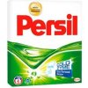Persil Deep Clean 4 pracie dávky na bielu bielizeň 240 g
