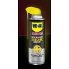 BEZ MENA WD 40- vysoko účinné silikónové mazivo - 400ml