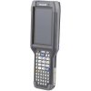 Honeywell CK65 /ALNUM/4GB/6803/Cam