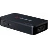 AVerMedia ER330