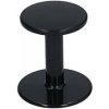 Tamper (vytláčacia hriadeľ) 50/57mm plastový