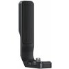 Insta360 Ace Pro Vertical-Horizontal Mount CINSAAXT
