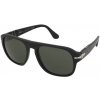 Slnečné okuliare Persol Jean PO3310S 95/31 Veľkosť: 57