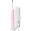 Philips Sonicare ProtectiveClean 4500 HX6836/24