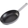 LT1318 panvica 24cm CORE LAMART