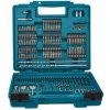 Sada bitov Makita E-11689