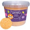 Candy Plus Cukor pomaranč 3000 g