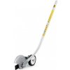 Stihl KM FCB