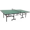 DUVLAN Pingi T01-15