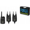 Delphin Sada signalizátorov FORZA LIFE+ 2+1