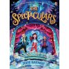 The Spectaculars