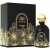 Zimaya Awatif Black parfumovaná voda pánska 100 ml