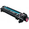 Konica Minolta IUP-12 magenta (A0WG0EH) - originálny