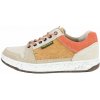 Topánky DOGHAMMER NATURAL COMMUTER W Lady EU 37