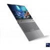 Lenovo YOGA 7 2-in-1 Ultra 7 256V/AI/16GB/1TB SSD/14