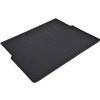 Rigum Gumová vana do kufru Citroen C4 PICASSO 2013-