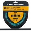 Jagwire PCK550 1x Pro Shift Kit