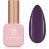 NANI gél lak Premium 6 ml - Plum Elegance