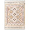 ELLE Decoration , Kusový koberec Imani 106261 Cream/Multi z kolekcie Elle, 120x170, viacfarebná, kuchyňa