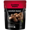 Expres Menu Hovězí maso 300 g