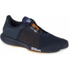 Wilson Kaos Swift M WRS327560 shoes (103523) Black 40 2/3