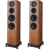 Wharfedale EVO 5.3 - Walnut