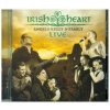 Angelo Kelly & Family - Irish Heart - Live, 1 Audio-CD