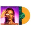 Kylie Minogue - Tension (Limited edition transparent orange Vinyl)