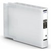 Epson T04B1 (C13T04B140), originálny atrament, čierny, XL