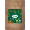 Diana Company Konopný proteín 50% prášok BIO 100g