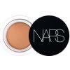 Nars Soft Matte Complete Concealer zmatňujúci korektor pre plné krytie Chestnut 6 g