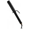 Hot Tools Digital Salon Curling Iron Kulma na vlasy 38 mm